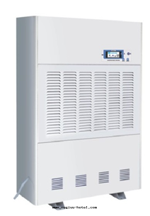 NMT-A480DW低(dī)温(wēn)除湿(shī)機(jī)